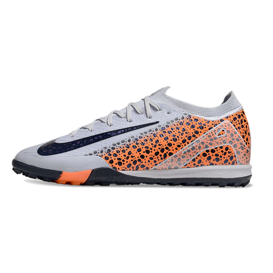 Nike Vapor 16 TF Pro