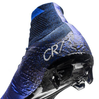 Nike Mercurial Superfly 4 Elite