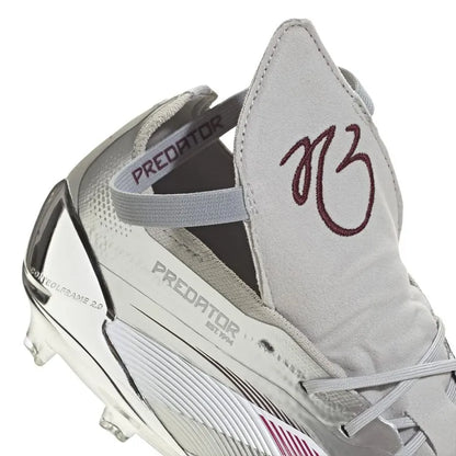 Adidas Predator Elite "Jude Bellingham"