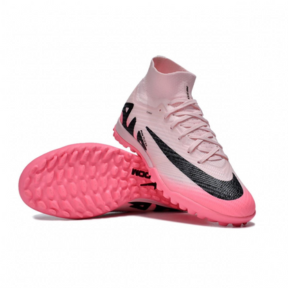 Nike Mercurial Superfly 9 TF