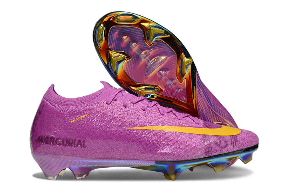 Nike Mercurial Vapor 16 Elite