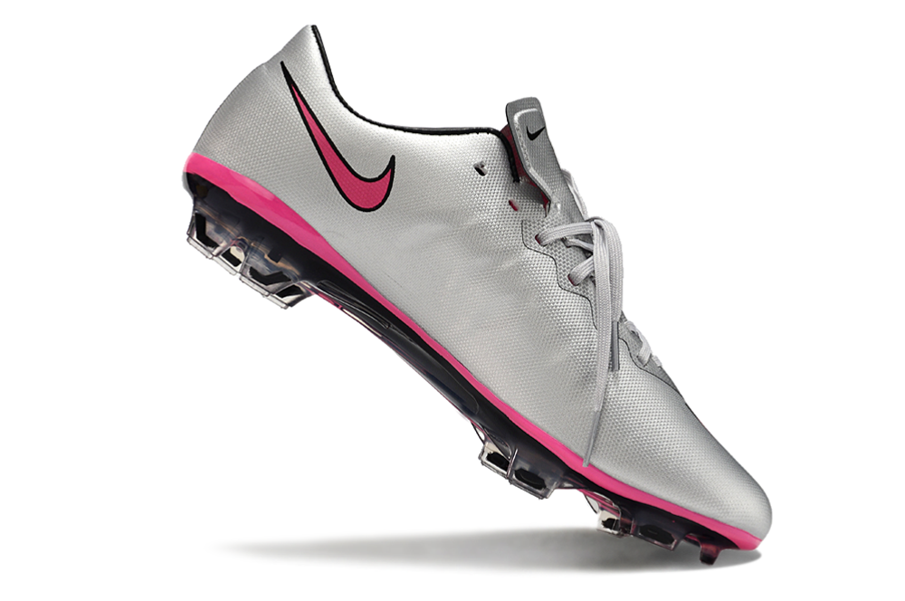 Nike Mercurial Vapor 10 Elite