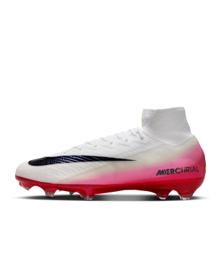 Nike Mercurial Superfly 10 Elite