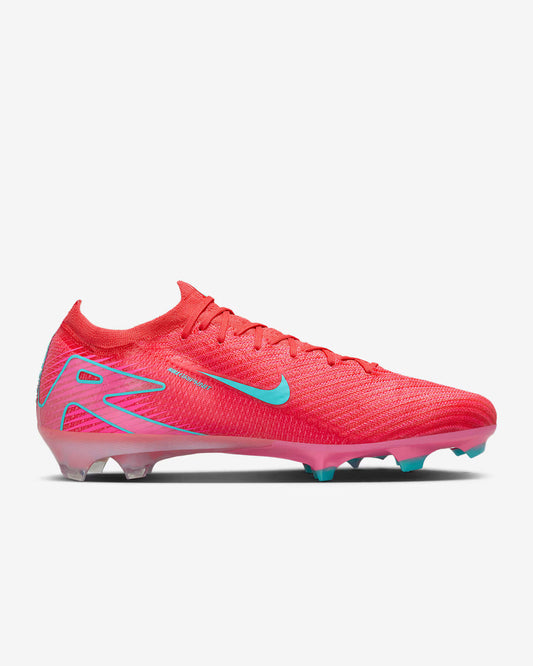 Nike vapor 16 "Mad energy" Elite