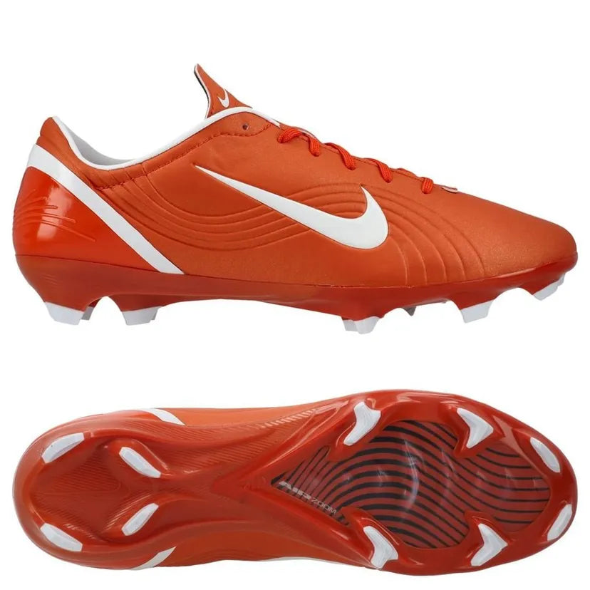 Nike Mercurial Vapor 1 "CR7 Origins" Elite