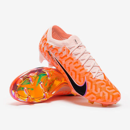 Nike Mercurial Vapor 15 Elite