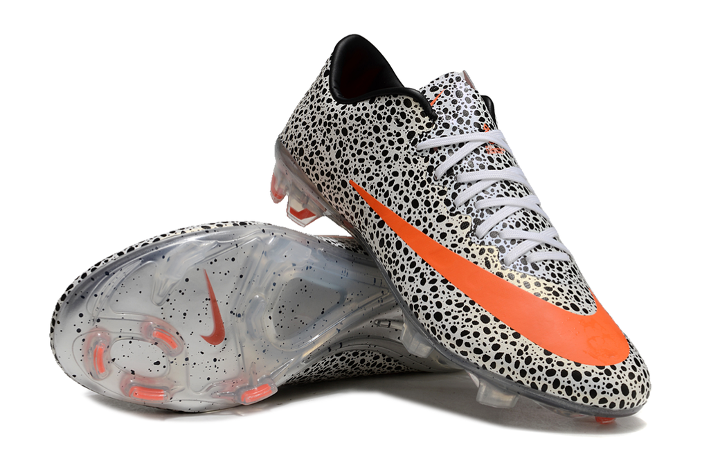 Nike Mercurial Vapor 10 Elite