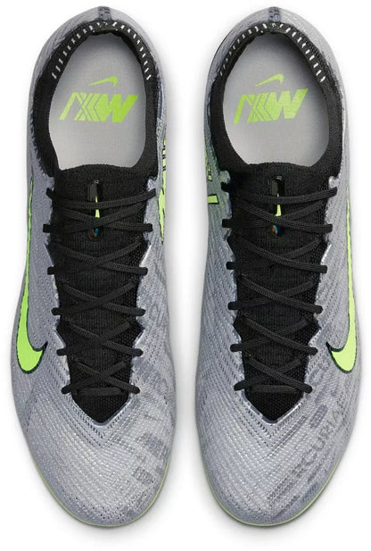 Nike Mercurial Vapor 15 Elite