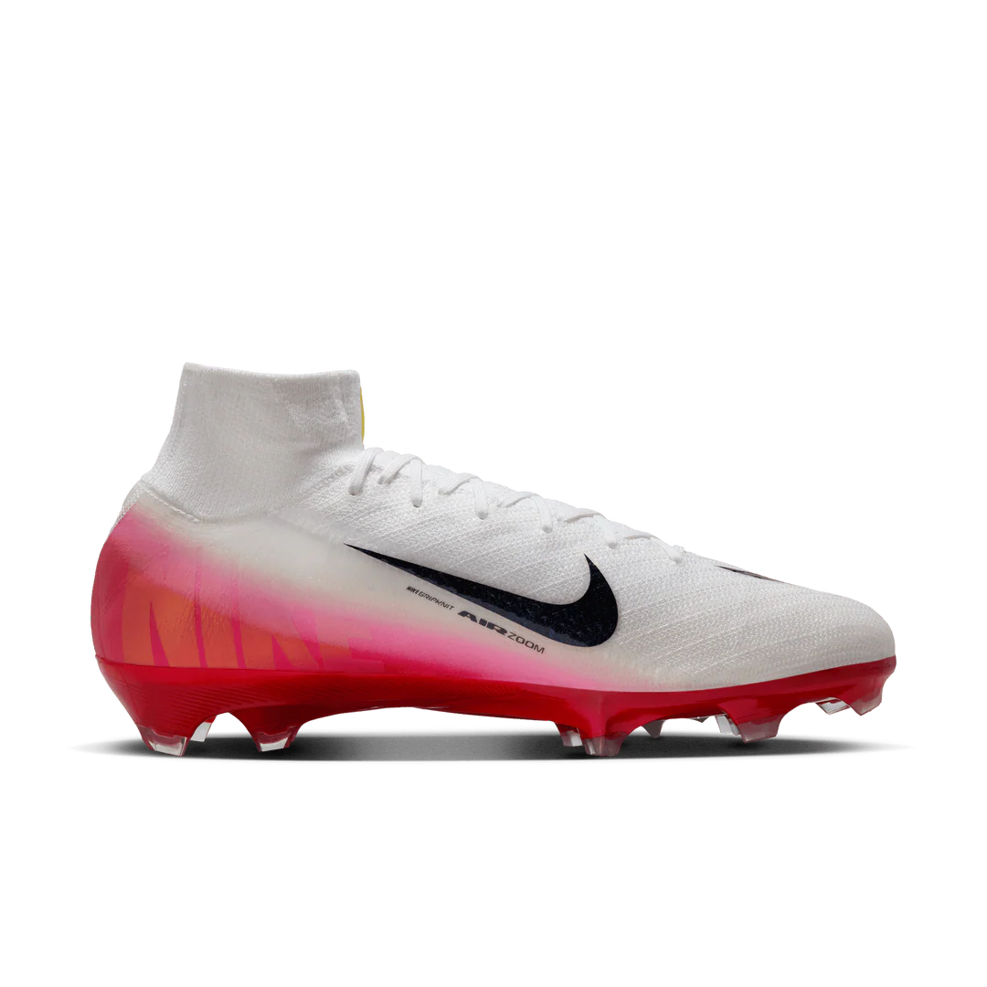 Nike Mercurial Superfly 10 Elite