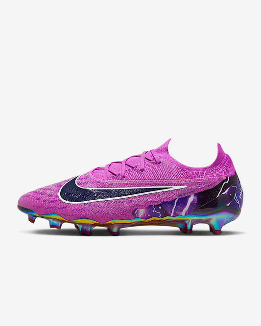 Nike Phantom GX Elite
