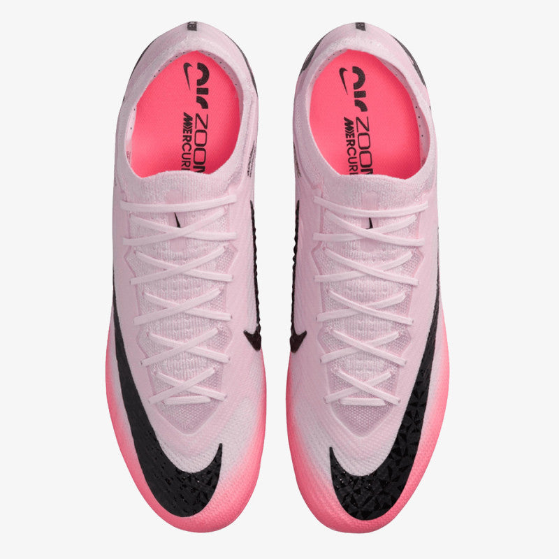 Nike Mercurial vapor 15 mad briliance Elite