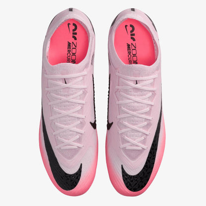 Nike Mercurial vapor 15 mad briliance Elite