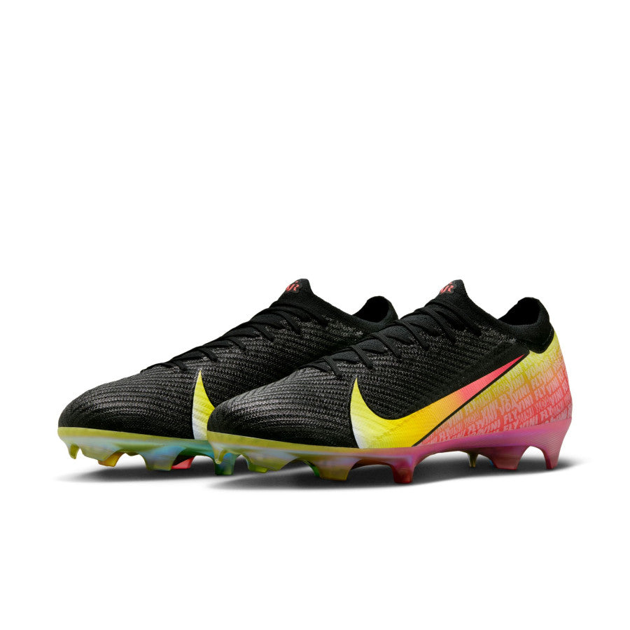 Vapor 16 Vinicius jr "Vini voa"