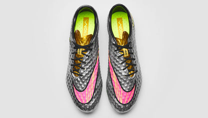 Nike HyperVenom  Elite