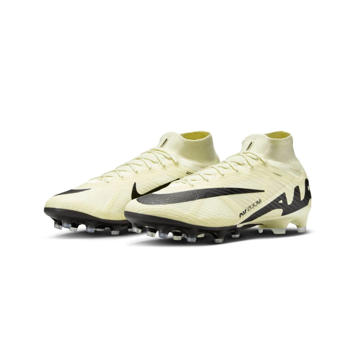 Nike Mercurial Superfly 9 Elite