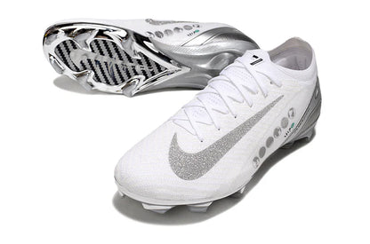 Vinicius jr UPOTY boots Elite