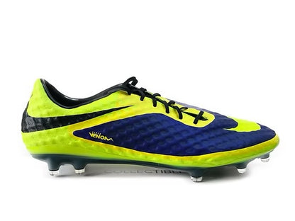 Nike Hypervenom Elite