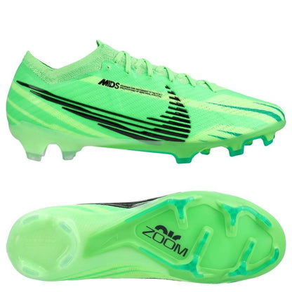 Nike Mercurial Vapor 15 Elite