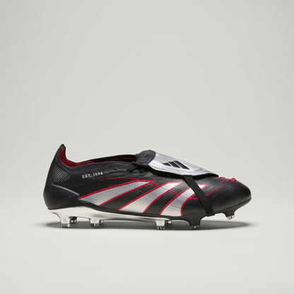 Adidas Predator Elite