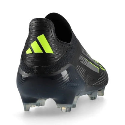 Adidas F50 "Electric Stealth Pack" Elite ( Lacceles)