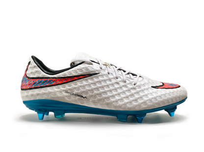 Nike Hypervenom Elite