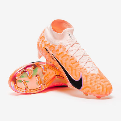 Nike Mercurial Superfly 9 Elite