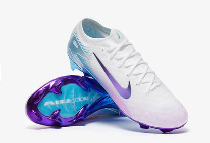 Nike mercurial vapor 16 "Elite pack" Elite