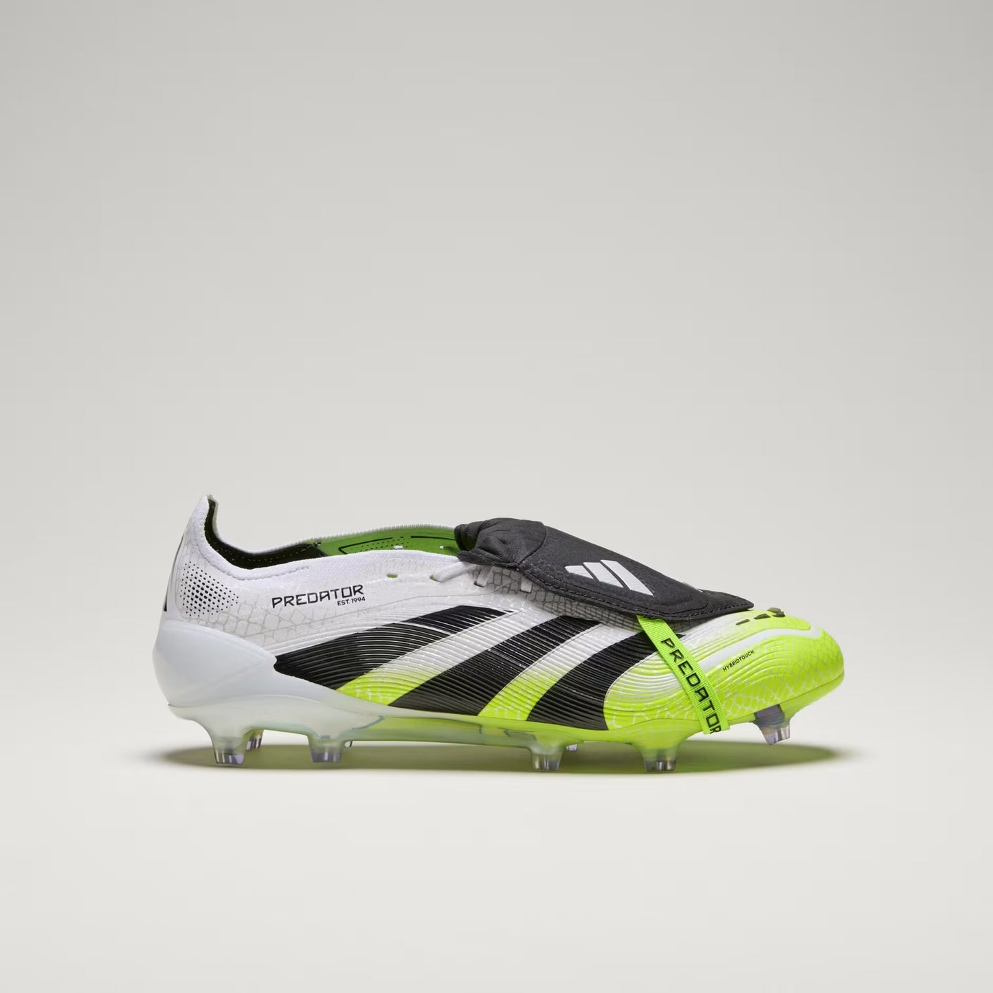 Adidas Predator Elite