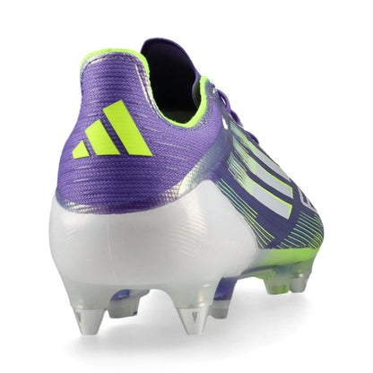 F50 Radiant Blaze Elite