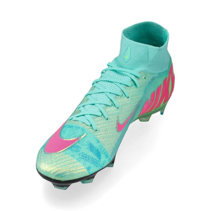 Nike Mercurial Superfly 10 Elite