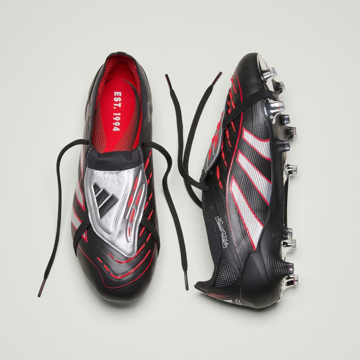 Adidas Predator Elite