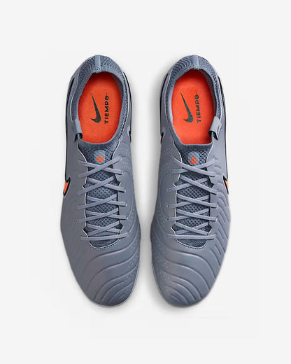 Nike Tiempo Legend 10 Elite "Scary good"