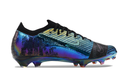 Nike Mercurial Vapor 16 Elite
