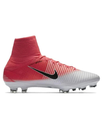 Nike Mercurial Superfly 5 Elite
