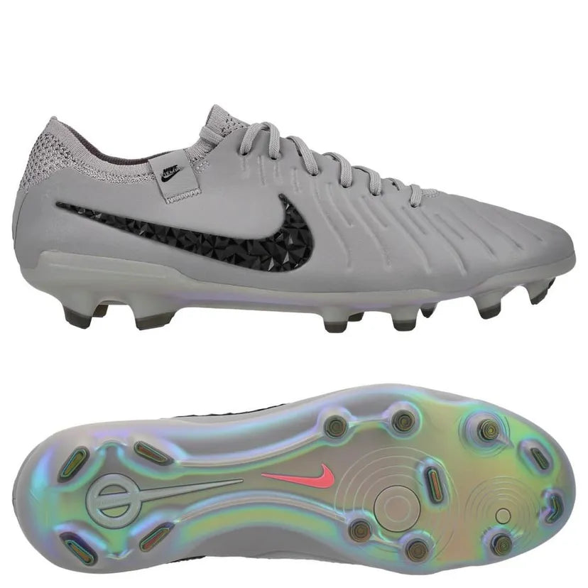 Nike Tiempo 10 "Rising Gem" Elite