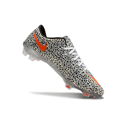 Nike Mercurial Vapor 10 Elite