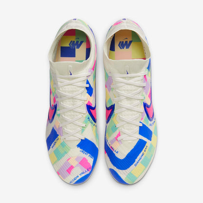 Nike Mercurial Superfly 9 Elite