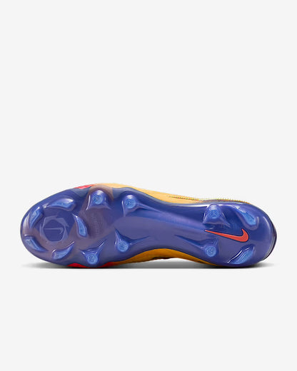 Nike Phantom 6 Elite "Erling Halland"