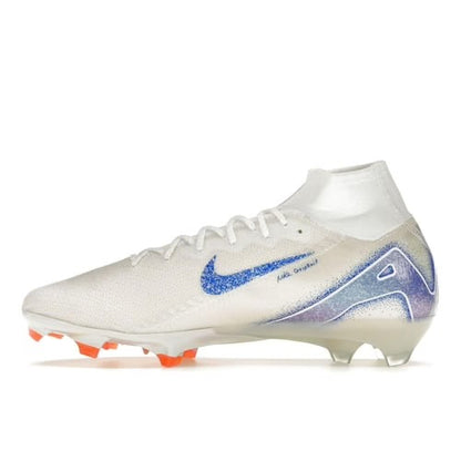 Nike Mercurial Superfly 10 Elite