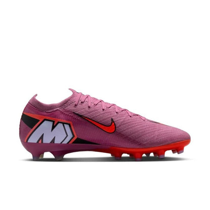 Nike mercurial vapor 16 "Scary good" Elite