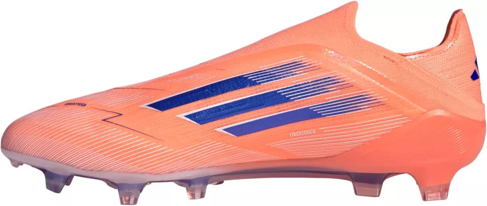 Adidas F50 lacceles Elite