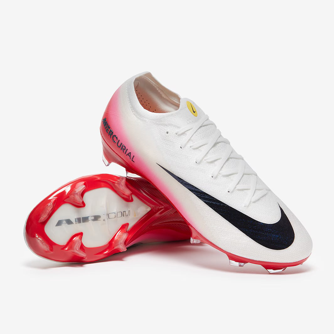 Vapor 16 "Fear Nothing" pack Elite