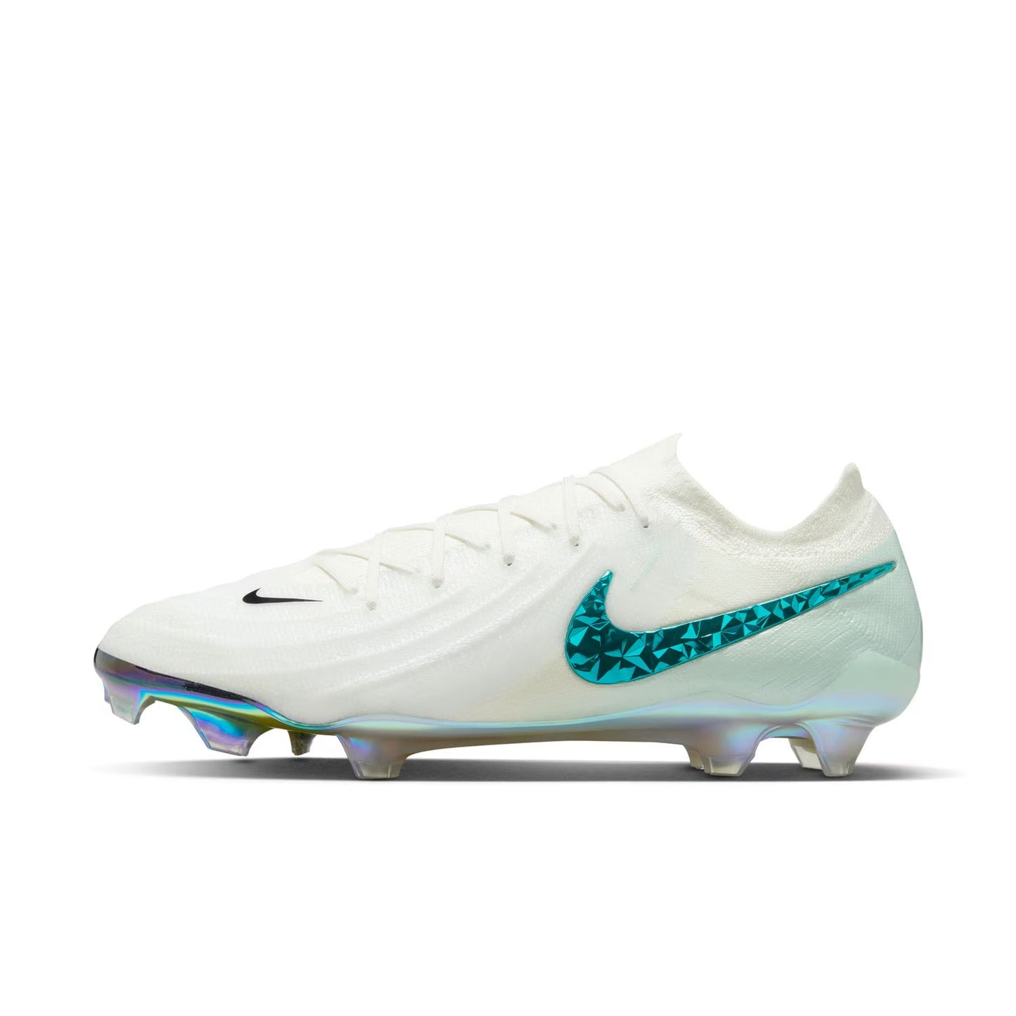 Nike Phantom GX 2 Elite