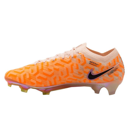 Nike Mercurial Vapor 15 Elite