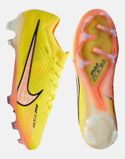 Nike Mercurial Vapor 15 Elite