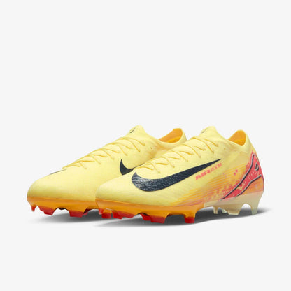 Nike mercurial vapor 16 "Mbappe" Elite