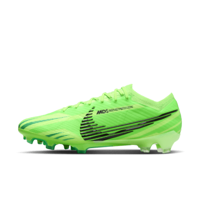 Nike Mercurial Vapor 15 Elite