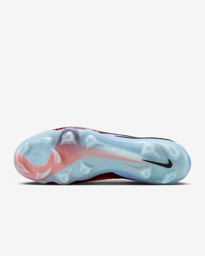 Nike phantom 6 "Low" "Scary good" Elite