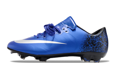 Nike Mercurial Vapor 10 Elite