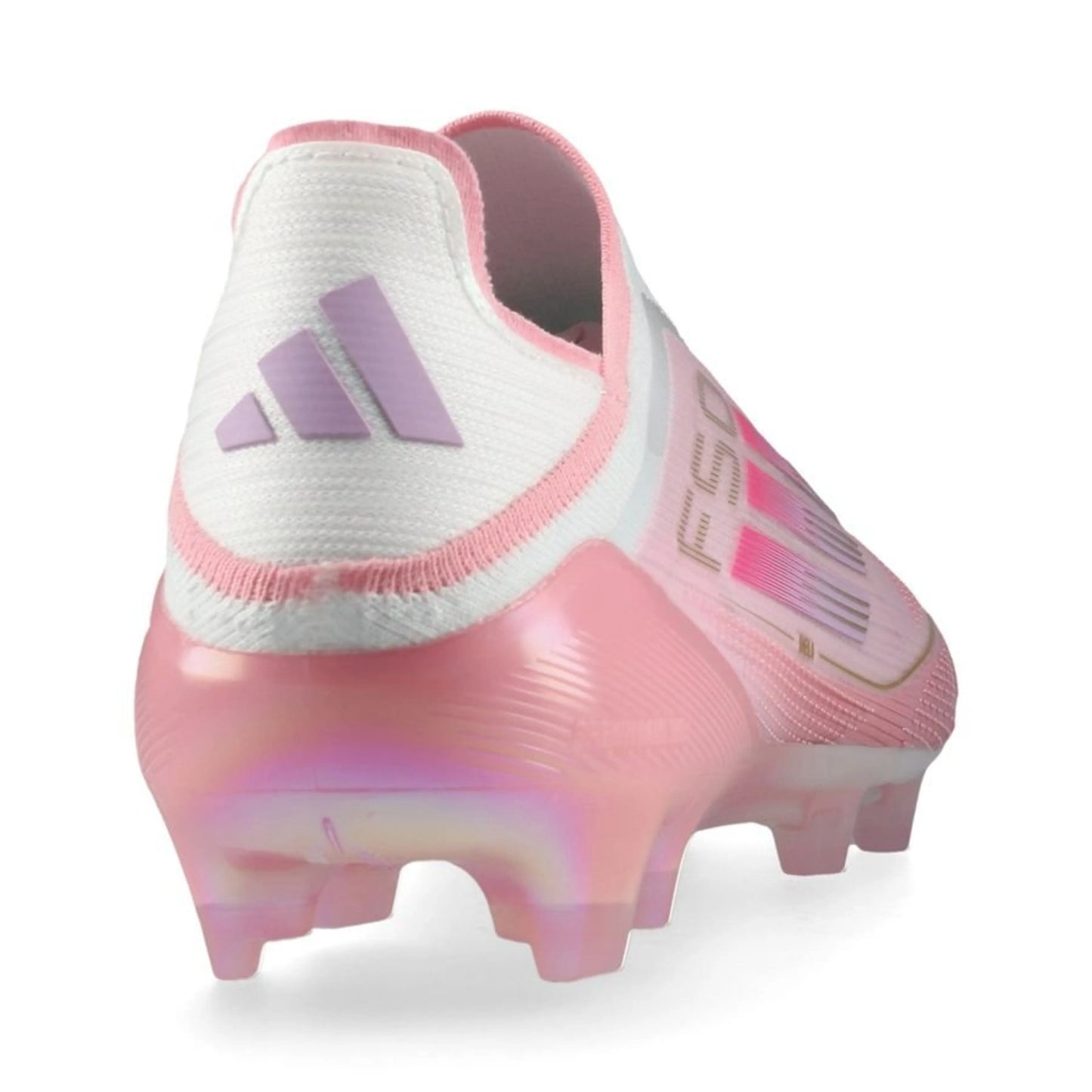 Lamine Yamal F50 Lacceles
